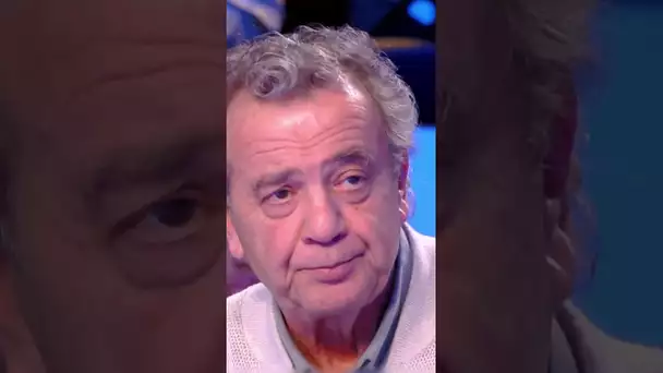 L’animateur de la matinale d'NRJ, Manu Lévy, accusé de harcèlement par des employés !