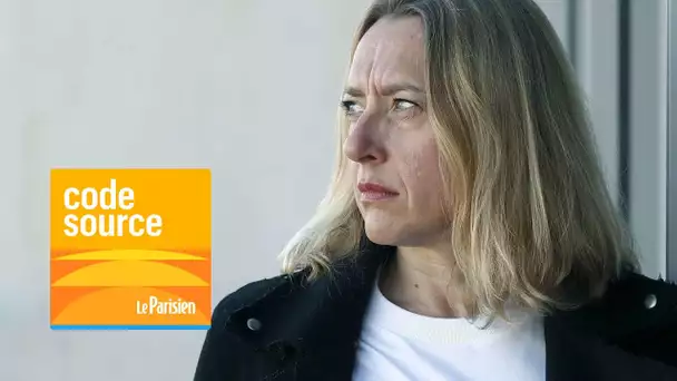 [PODCAST] Virginie Despentes, d'ovni littéraire à écrivaine culte