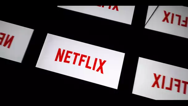 Netflix s’attaque au partage de comptes et la nouvelle saison de «The Crown» déjà critiquée