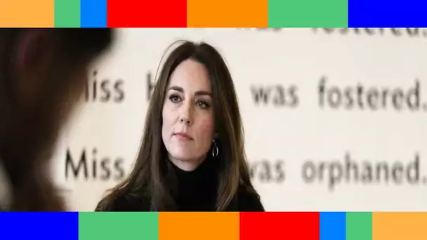 Kate Middleton  son frère James en pleine débâcle financière