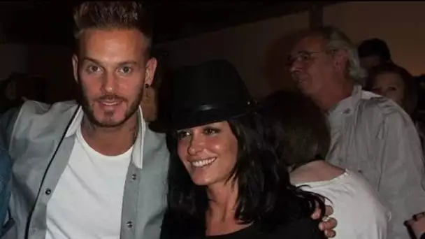 Jenifer, Louane et Matt Pokora face à une terrible nouvelle… un de leurs proches...