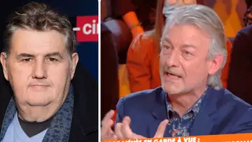 Pierre Ménès en garde à vue : ce témoignage révélé dans TPMP qui aurait fait basculer l'affaire