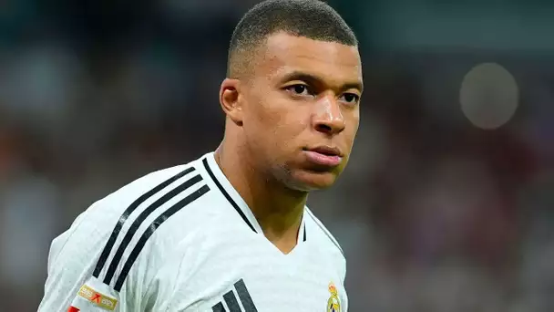 Viol présumé en Suède : Mbappé cité par la presse locale, le footballeur dénonce une «fake news»