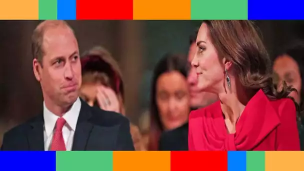 Kate Middleton “nerveuse”  comment elle a surmonté son stress pour révéler à Noël son talent caché