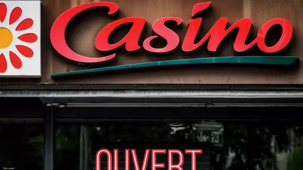 Casino : «accord de principe» sur le plan de reprise de Daniel Kretinsky et ses alliés