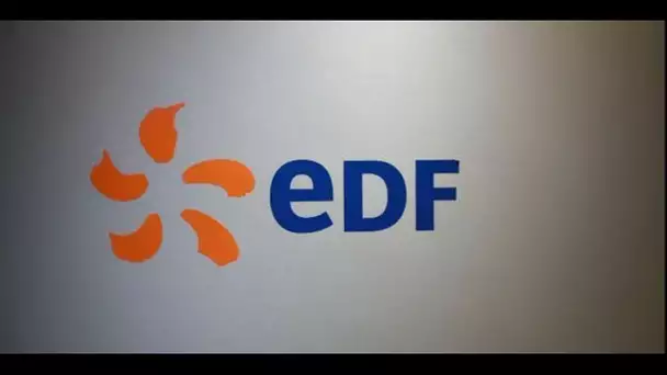 Pourquoi l'Etat demande à EDF de vendre l'électricité à bas prix ?