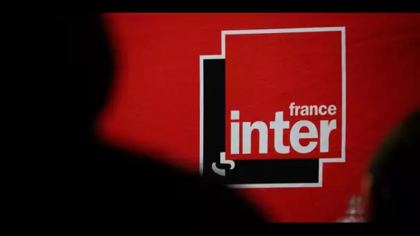 France Inter à nouveau piraté, l’UE finalise sa loi visant à lutter contre les dérives d’Internet…