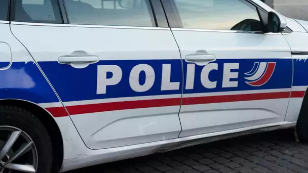 INFO EUROPE 1 – Un homme en garde à vue après avoir menacé en ligne le proviseur du lycée Maurice…