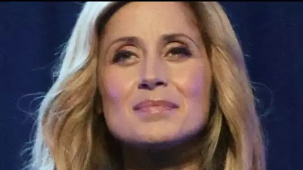 Lara Fabian : Sa ressemblance frappante et bluffante avec sa fille !