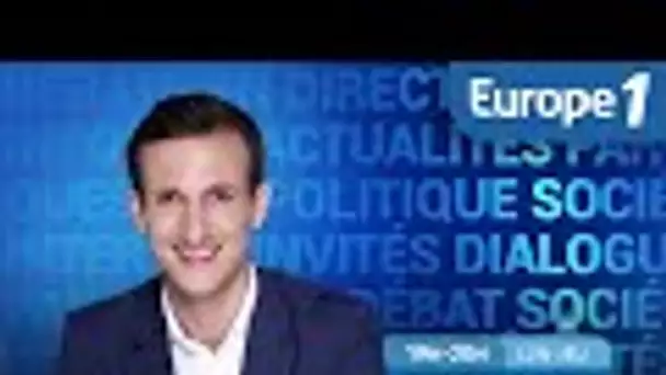 «Une insulte faite aux Français» : l'utilisation du 49.3 par Elisabeth Borne divise l'Hexagone