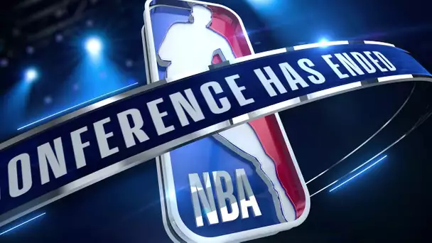 NBA Pass Mobile 4