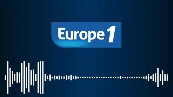 Réforme de l’assurance-chômage : "Une trappe à pauvreté", dénonce Matthieu Orphelin