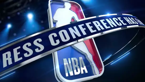 NBA Pass Mobile 7