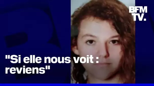 Côtes-d'Armor: ce que l'on sait de la disparition de Morgane, 13 ans