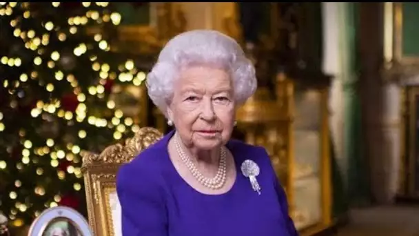 Elizabeth II escroquée de 100 000 euros : un employé de Buckingham condamné à une...