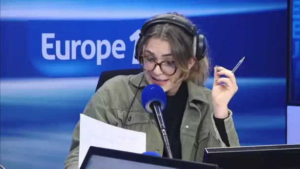 «Ce que Pauline ne vous dit pas» : France 2 en tête des audiences de ce mercredi soir