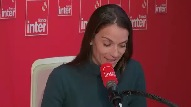 Droit à l'avortement : la proposition de loi de la constitutionnalisation de l’IVG arrive au Sénat -