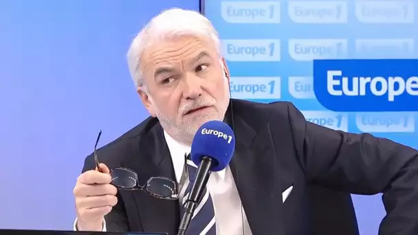 "Avec 6h de sommeil, vos réflexes sont ceux d'un conducteur à 1g d'alcool." (Rémi Lombard)