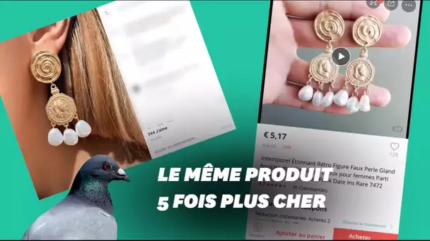 Qu'est-ce que le dropshipping, le business qui envahit le web?