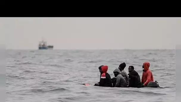 Migrants : le risque Covid comme argument pour accorder la protection humanitaire ?