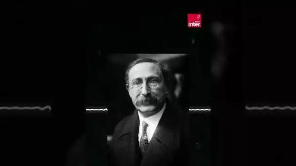 Léon Blum, une vie héroïque