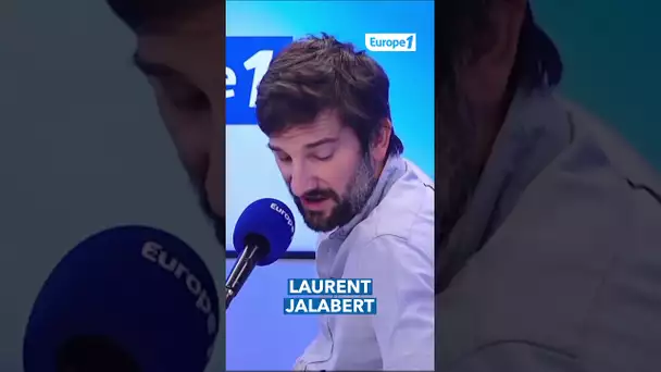 Gaspard Proust livre la vérité sur les textes d’Aya Nakamura #shorts #radio #humour