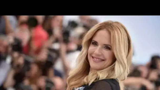 Kelly Preston décédée d’un cancer du sein : les mots touchants de son demi-frère...