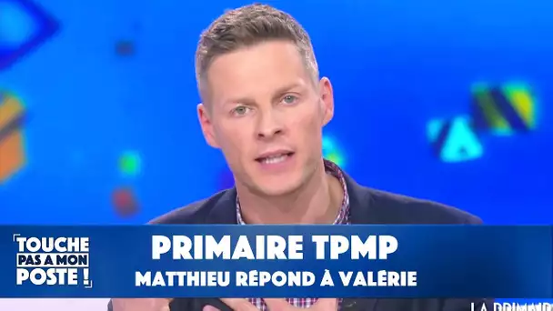 Qui est le meilleur chroniqueur de TPMP ?