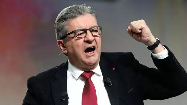 Quand Mélenchon veut «zadifier» la France