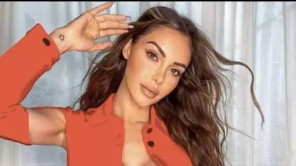 Nabilla bientôt dans une emblématique émission de France 2, la toile s'embrase