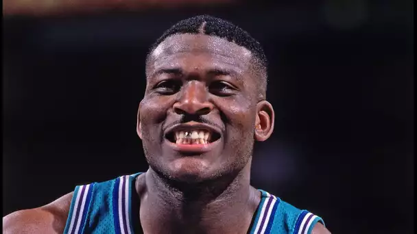 Larry Johnson's Top 10 Career Plays