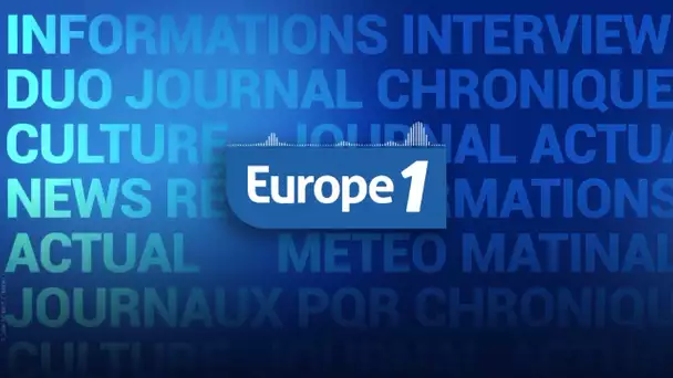 Présidence de LR : dernier grand oral devant le parlement du parti