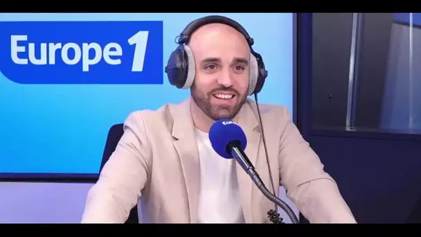 Le grand debrief du 28/11/2024 de Laurent Tessier