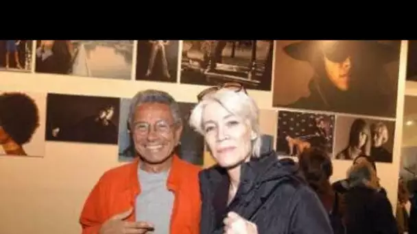 Françoise Hardy fête ses 77 ans : le touchant message de son ex, Jean-Marie Périer