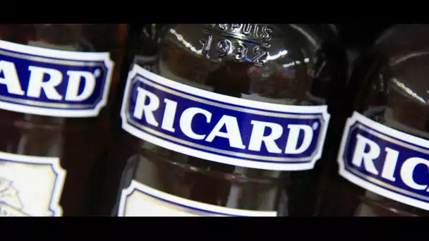 Leclerc vs Ricard : un différend commercial pourrait bien perturber la vente de l’alcool phare de…