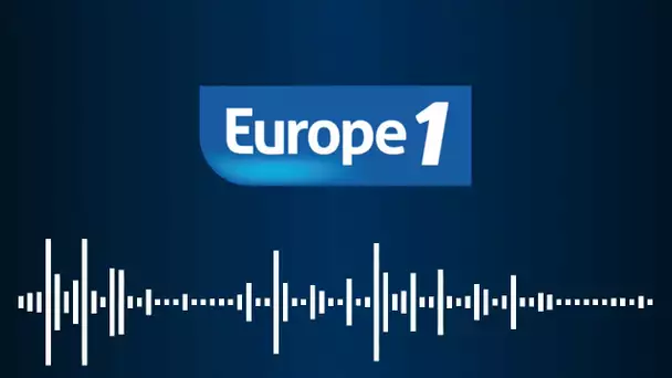 "Une question de semaine" : le président de Lubrizol espère redémarrer rapidement l'usine de Rouen