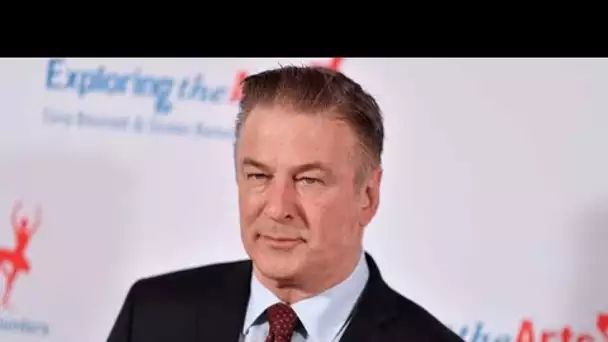 Alec Baldwin auteur d’un tir mortel accidentel sur un tournage : Les circonstances...