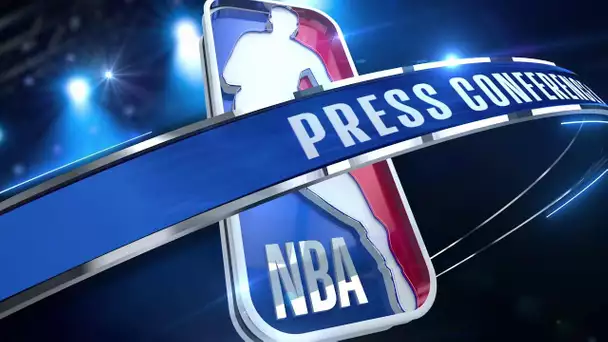 NBA Pass Mobile 3