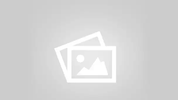 Présidentielle américaine : Kamala Harris, accueillie en rockstar à son premier meeting