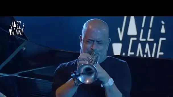 De Miles Davis à Michel Petrucciani, tout le monde du Jazz est passé à Vienne