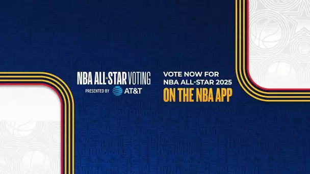 NBA Pass Mobile 2