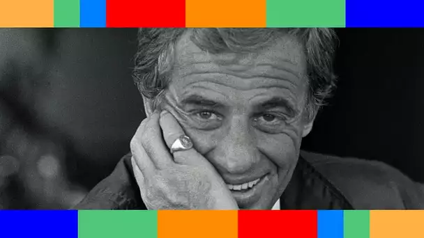 ✟  Hommage national à Jean-Paul Belmondo : ces grosses stars qui vont saluer sa mémoire aux Invalide