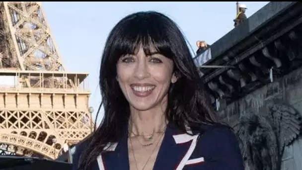 Nolwenn Leroy : comme Jenifer, elle a préféré s’effacer...