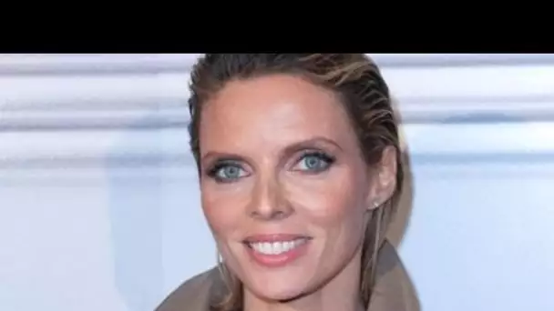 PHOTO Sylvie Tellier “méconnaissable” selon les internautes, elle réagit !