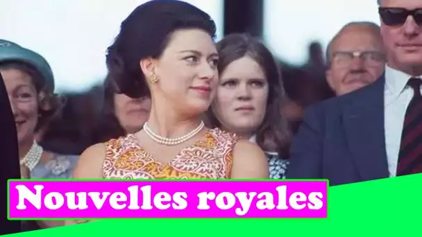 La famille royale a retardé l'enregistrement du nouveau bébé royal pour éviter le numéro 13 supers