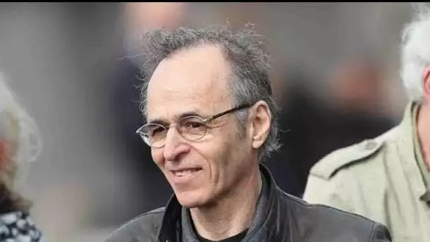 Jean-Jacques Goldman de retour en France ? On a la réponse !