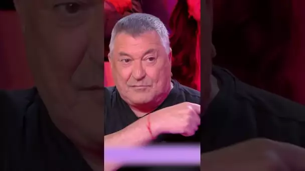 "Les 50 dernières phrases... avant de mourir" : Jean-Marie Bigard nous présente son dernier livre