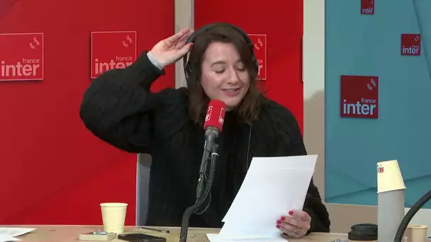 Restons pauvres - La chronique de Lisa Delmoitiez