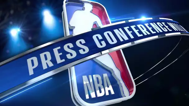 NBA Pass Mobile 4