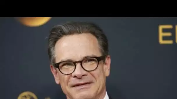 Mort de Peter Scolari (Chérie j'ai rétréci les gosses, Girls, Newhat) : l'acteur...